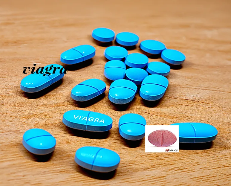 Viagra 1