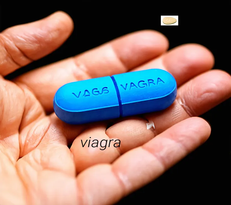 Viagra 2