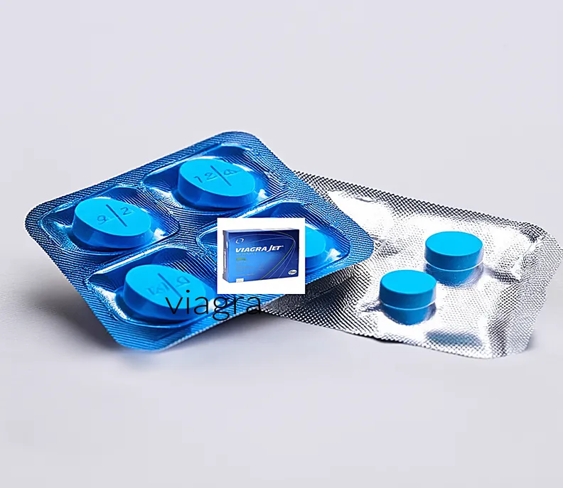 Viagra 3